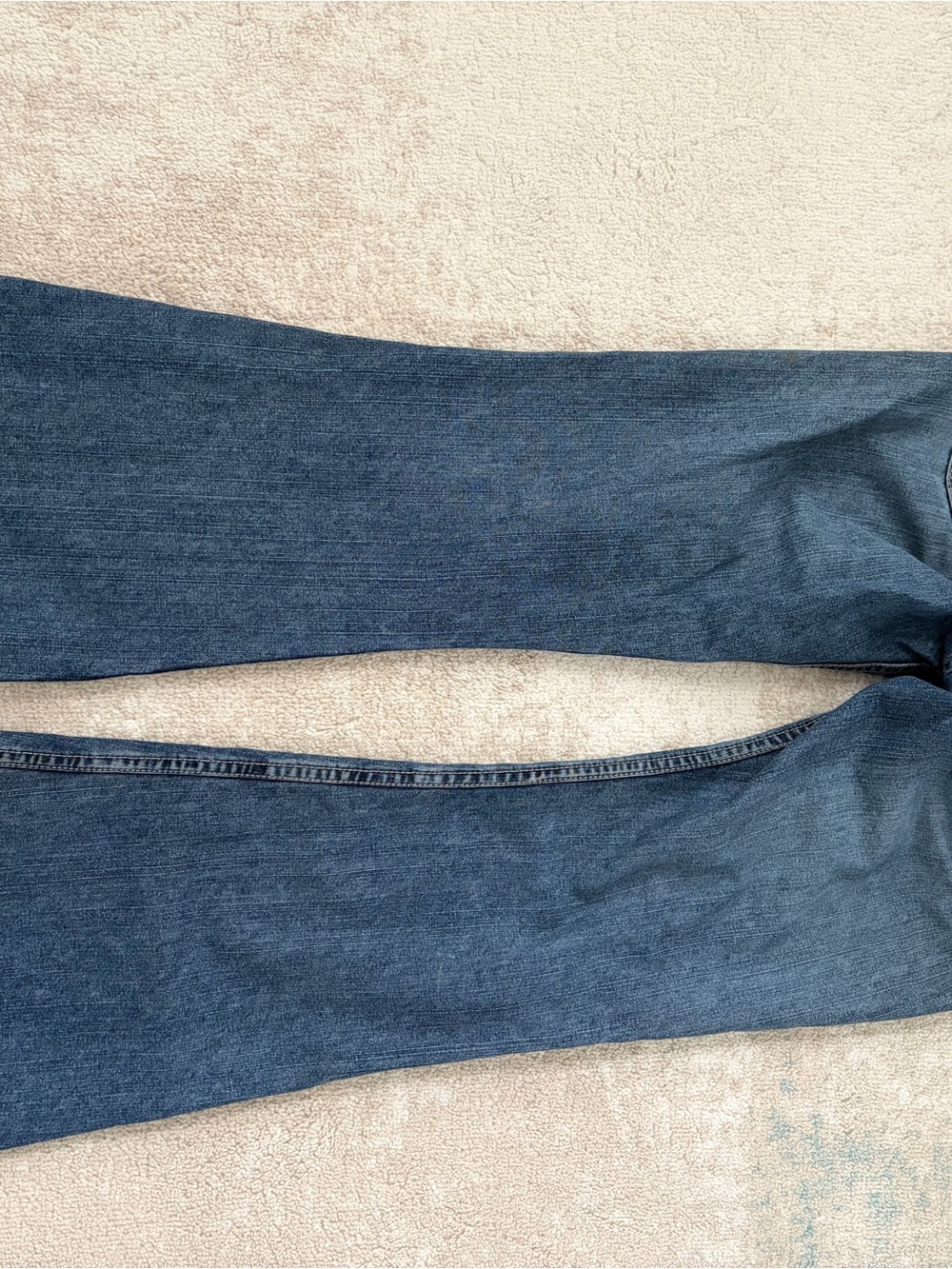 Vintage women’s Manager jeans - Picture 5 of 7
